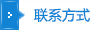 ��ϵ����