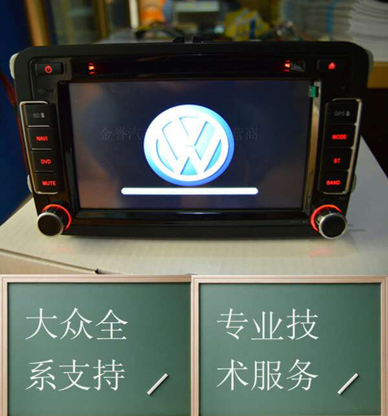 �������������װ