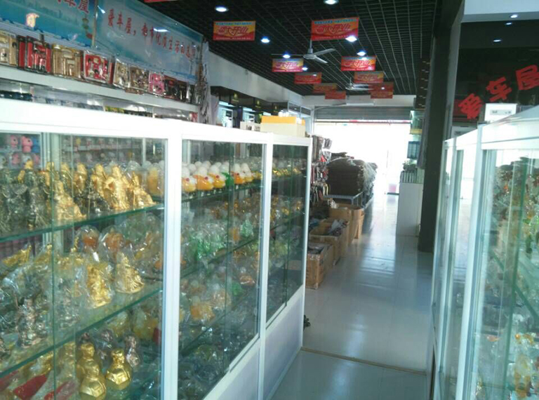 ������������Ʒ����