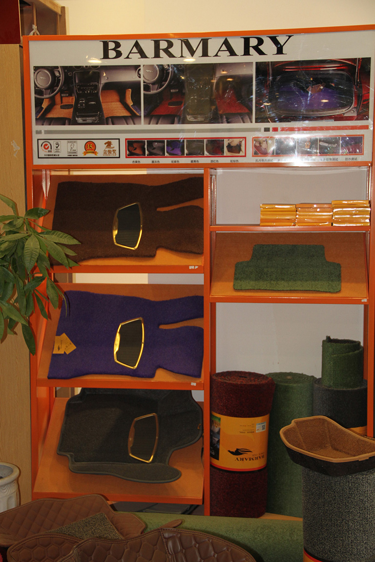 ������̺