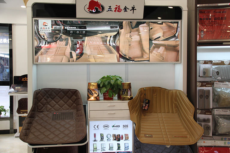 ��ţ����