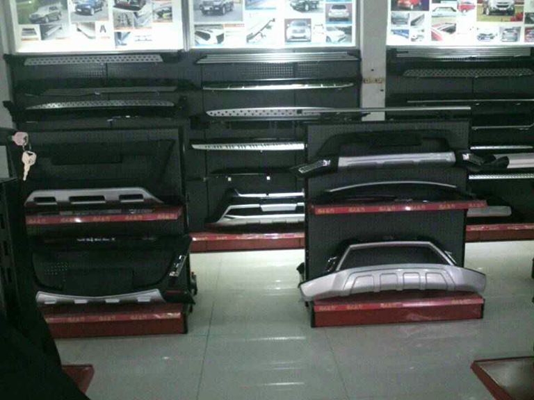 ��������3