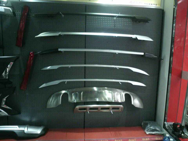 ��������4