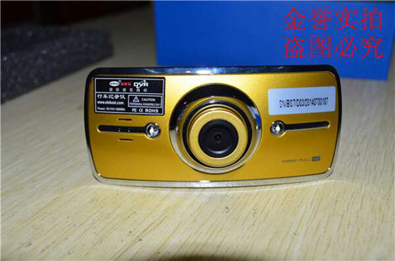 �г���¼��