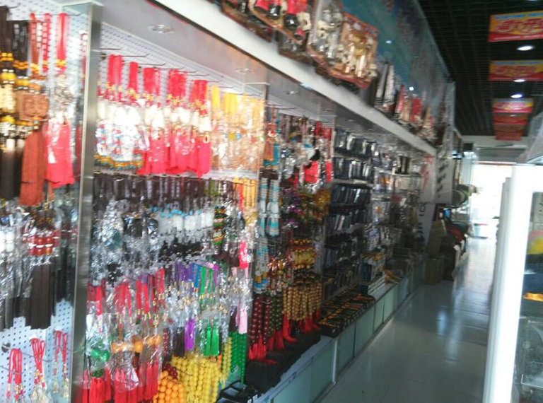 ������Ʒ2