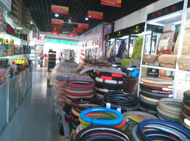 �������ס�������