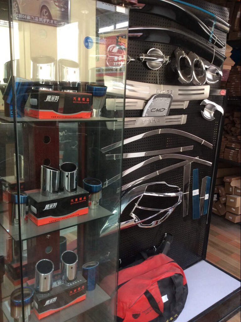 ������Ʒ1