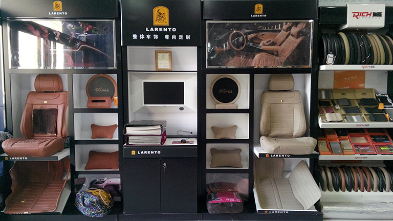 ������Ʒ1