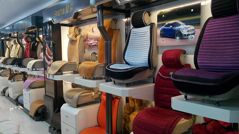 ����������