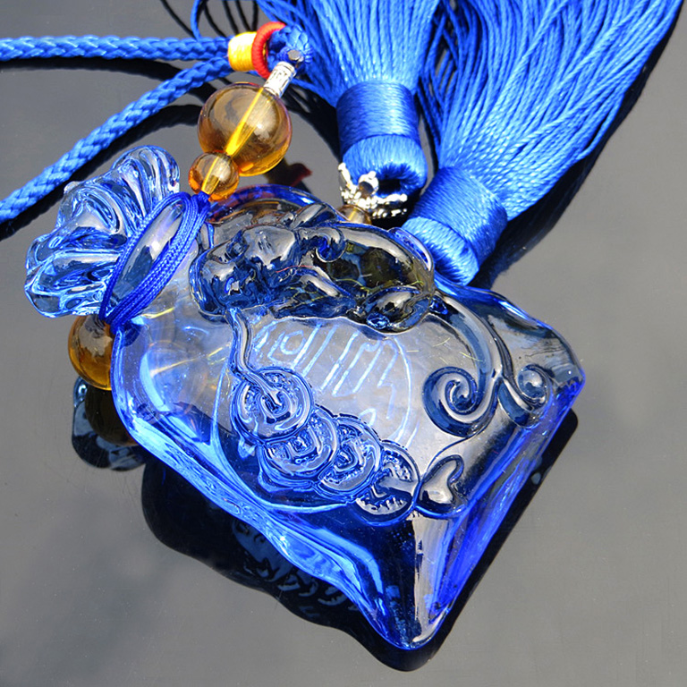 ��������2