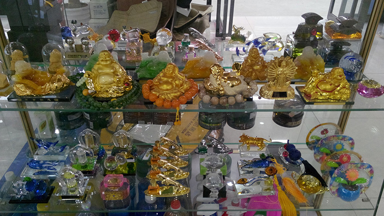 ������Ʒ