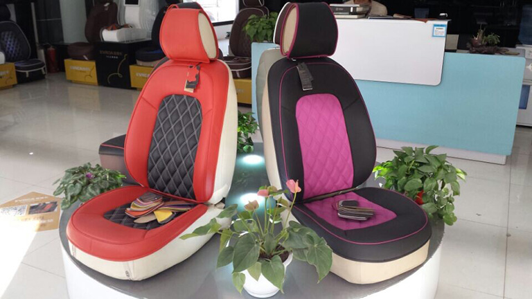 ������Ʒ