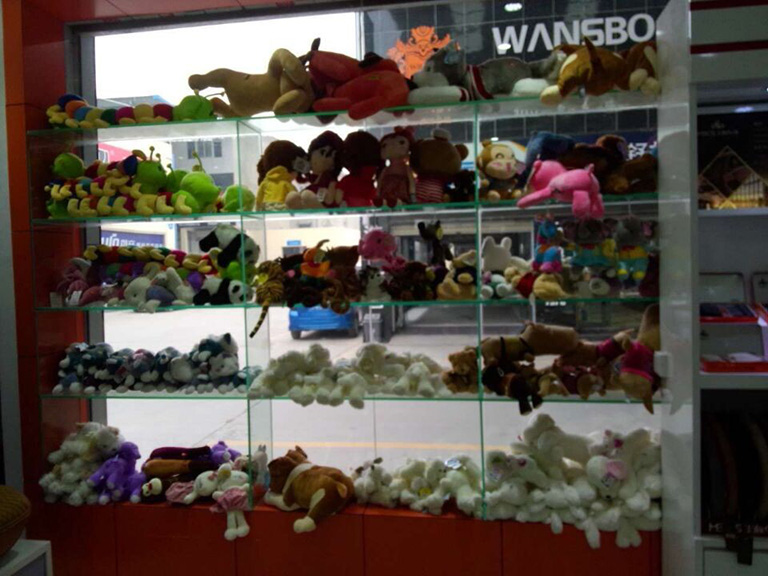 ������Ʒ