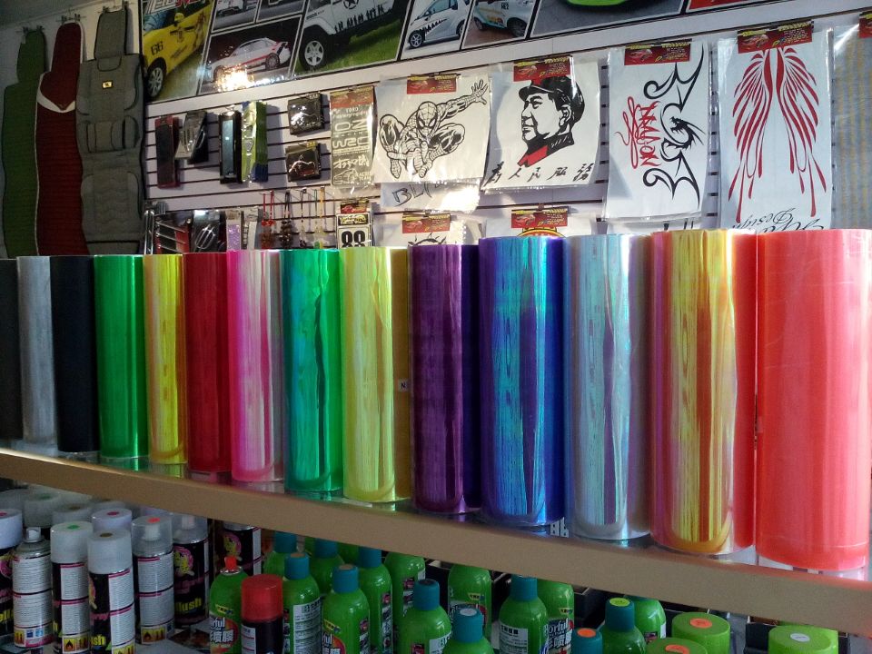 �ս�������Ʒ