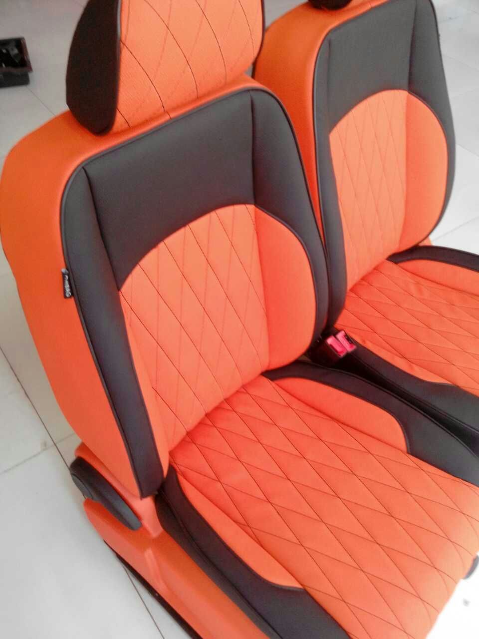 ������������Ʒ����